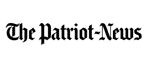 The Patriot News