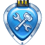 Essential Data Tools