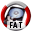FileRescue for FAT 4.10