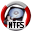 FileRescue for NTFS 4.10