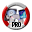 FileRescue Professional icon