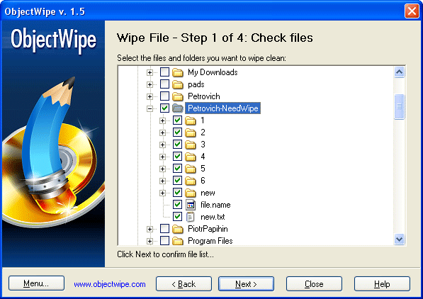 скачать hddscan rus 2.8