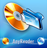 AnyReader