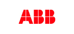 The ABB Group