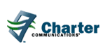 Charter Communications