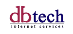 DB Tech Internet Services