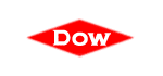 The Dow Chemical Company