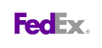 FedEx