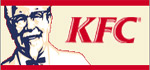 KFC GMBH