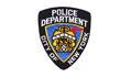 NYC Police Department