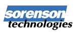 Sorenson Technologies