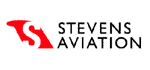 Stevens Aviation