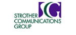 Strother Communications