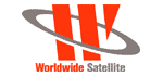 World Wide Satellite