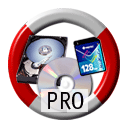 FileRescue Pro