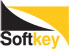 SoftKey, JSC