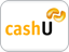 cashU