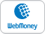 Webmoney