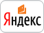 Yandex.Money