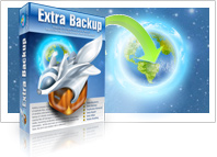 ExtraBackup