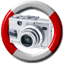 PhotoRescue Pro