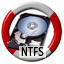 FileRescue for NTFS